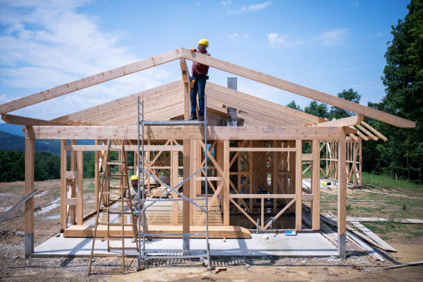 Reliable Williston Park, NY Roofing Contractor Solutions